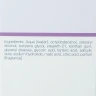 Эмульсия очищающая с AHA+BHA / CLEANSER AHA + BHA 200 мл
