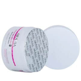 Крем от растяжек / Stretch Bio-Blocker 150 мл