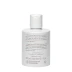 Крем-гель для душа питательный / Shea Butter Nourishing Bath Cream 300 мл