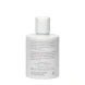 Крем-гель для душа питательный / Shea Butter Nourishing Bath Cream 300 мл