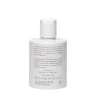 Крем-гель для душа питательный / Shea Butter Nourishing Bath Cream 300 мл