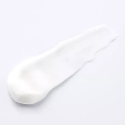 Молочко антицеллюлитное с маслом кофе и морскими минералами для тела / Anti-Cellulite Detox Milk ARAVIA Laboratories 200 мл