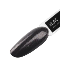 053 лак для ногтей укрепляющий с биокерамикой / Nail polish PROLAC + bioceramics 12.5 мл