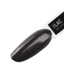 053 лак для ногтей укрепляющий с биокерамикой / Nail polish PROLAC + bioceramics 12.5 мл