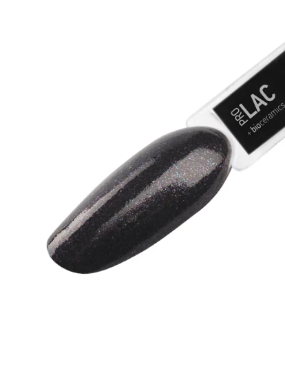 053 лак для ногтей укрепляющий с биокерамикой / Nail polish PROLAC + bioceramics 12.5 мл