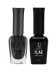 053 лак для ногтей укрепляющий с биокерамикой / Nail polish PROLAC + bioceramics 12.5 мл
