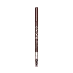 Карандаш для бровей Открытый взгляд 05 / NATURAL LOOK EYEBROW PENCIL 1,1 гр
