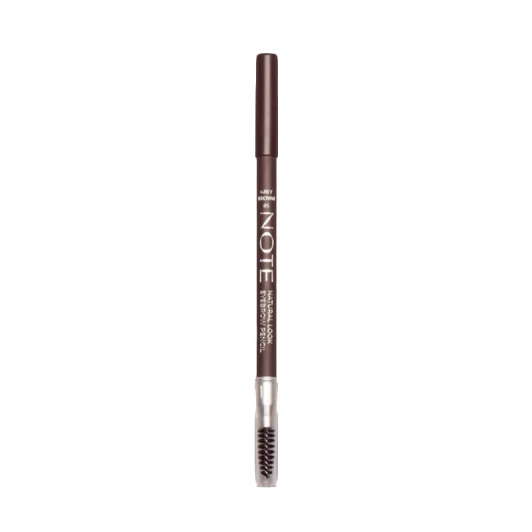 Карандаш для бровей Открытый взгляд 05 / NATURAL LOOK EYEBROW PENCIL 1,1 гр