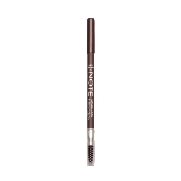 Карандаш для бровей Открытый взгляд 05 / NATURAL LOOK EYEBROW PENCIL 1,1 гр