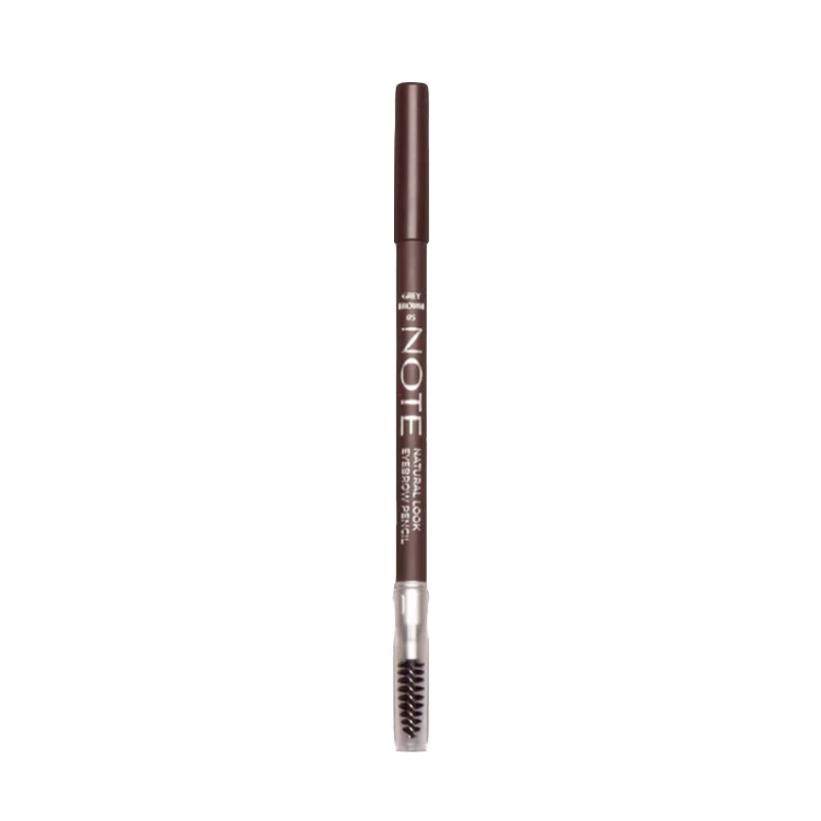 Карандаш для бровей Открытый взгляд 05 / NATURAL LOOK EYEBROW PENCIL 1,1 гр