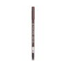 Карандаш для бровей Открытый взгляд 05 / NATURAL LOOK EYEBROW PENCIL 1,1 гр