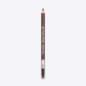 Карандаш для бровей Открытый взгляд 05 / NATURAL LOOK EYEBROW PENCIL 1,1 гр