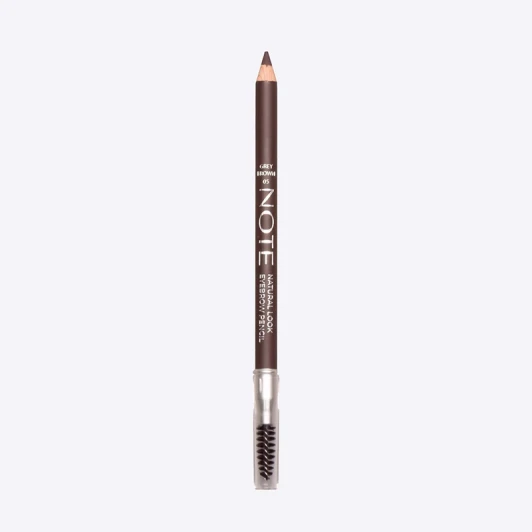 Карандаш для бровей Открытый взгляд 05 / NATURAL LOOK EYEBROW PENCIL 1,1 гр