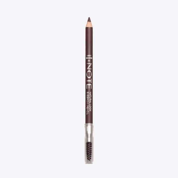 Карандаш для бровей Открытый взгляд 05 / NATURAL LOOK EYEBROW PENCIL 1,1 гр