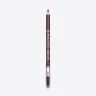 Карандаш для бровей Открытый взгляд 05 / NATURAL LOOK EYEBROW PENCIL 1,1 гр