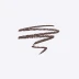 Карандаш для бровей Открытый взгляд 05 / NATURAL LOOK EYEBROW PENCIL 1,1 гр