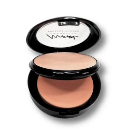 Пудра для лица PP02 / Marvel desert sand 55 гр