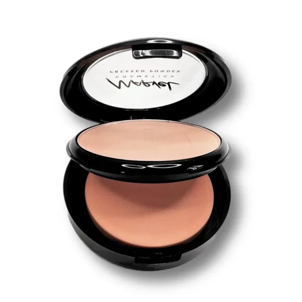 Пудра для лица PP02 / Marvel desert sand 55 гр
