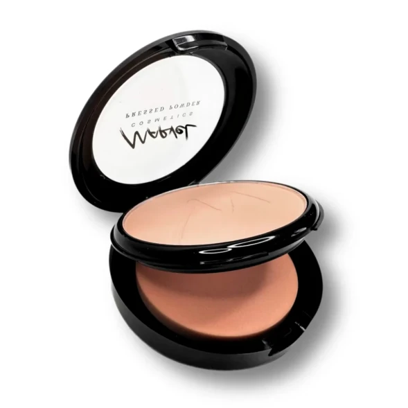 Пудра для лица PP02 / Marvel desert sand 55 гр