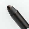 Тени-карандаш водостойкие матовые, 06 темный шоколад / Eyeshadow Pencil 2,3 г