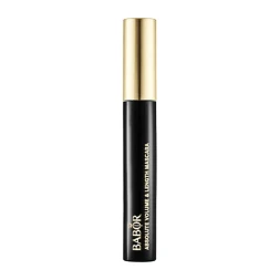 Тушь для ресниц абсолютный объём и длина, тон черный / Absolute Volume &amp; Length Mascara Black 10 мл