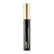 Тушь для ресниц абсолютный объём и длина, тон черный / Absolute Volume &amp; Length Mascara Black 10 мл