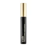 Тушь для ресниц абсолютный объём и длина, тон черный / Absolute Volume & Length Mascara Black 10 мл