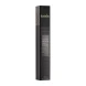 Тушь для ресниц абсолютный объём и длина, тон черный / Absolute Volume &amp; Length Mascara Black 10 мл