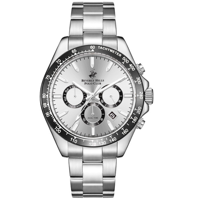 Beverly Hills BP3127X.331