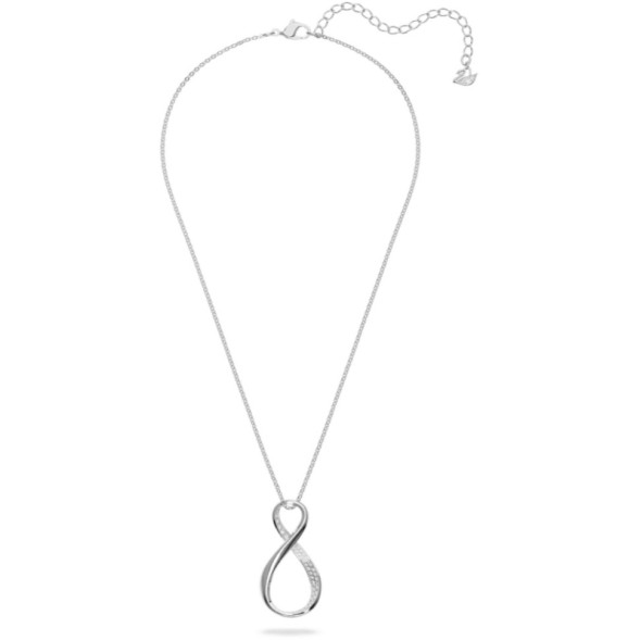 Swarovski 5636493 MP EXIST: кулон DROP /RHS