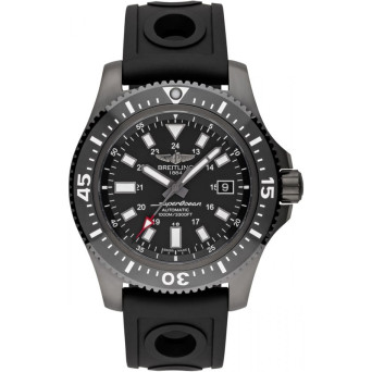 Breitling M1739313/BE92/153S/2983634
