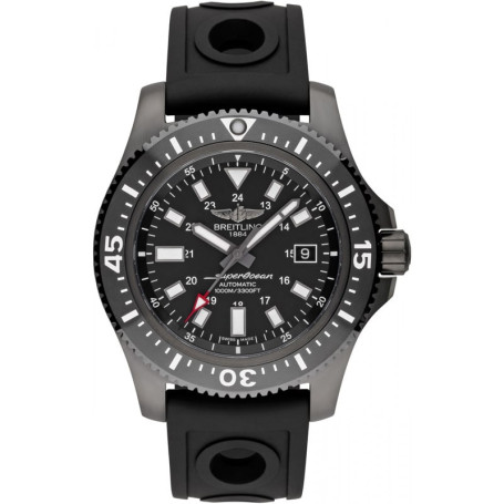 Breitling M1739313/BE92/153S/2983634