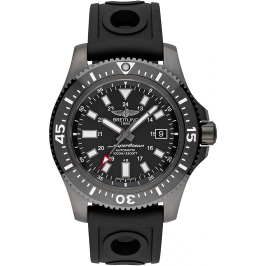 Breitling M1739313/BE92/153S/2983634