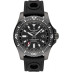 Breitling M1739313/BE92/153S/2983634