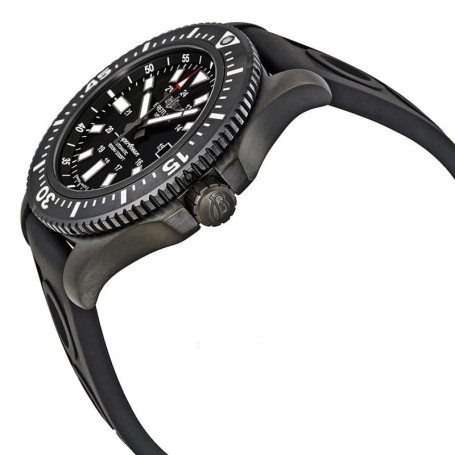 Breitling M1739313/BE92/153S/2983634