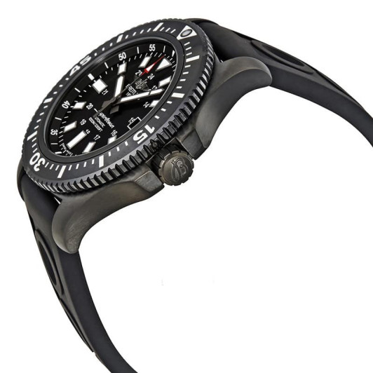 Breitling M1739313/BE92/153S/2983634