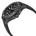 Breitling M1739313/BE92/153S/2983634
