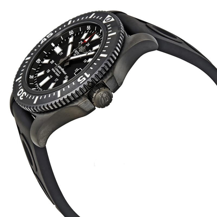 Breitling M1739313/BE92/153S/2983634