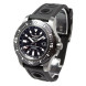 Breitling M1739313/BE92/153S/2983634