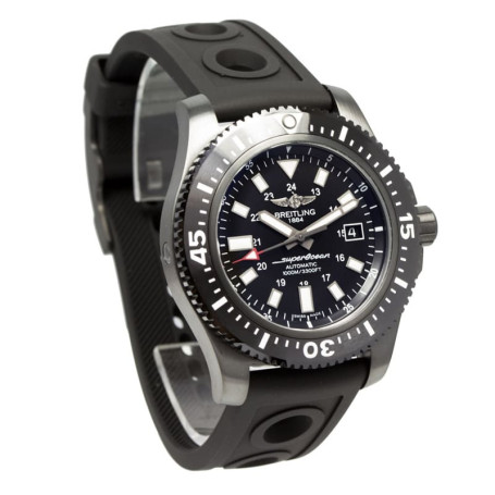 Breitling M1739313/BE92/153S/2983634