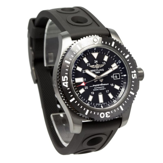 Breitling M1739313/BE92/153S/2983634
