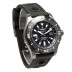 Breitling M1739313/BE92/153S/2983634