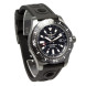 Breitling M1739313/BE92/153S/2983634