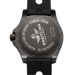 Breitling M1739313/BE92/153S/2983634