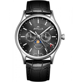 Appella L70013.5216QF