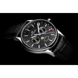 Appella L70013.5216QF