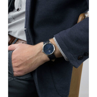 Orient RA-AC0E04L10B