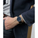 Orient RA-AC0E04L10B