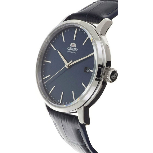 Orient RA-AC0E04L10B