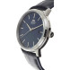Orient RA-AC0E04L10B
